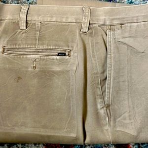 Polo by Ralph Lauren